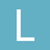 lamontwillia701